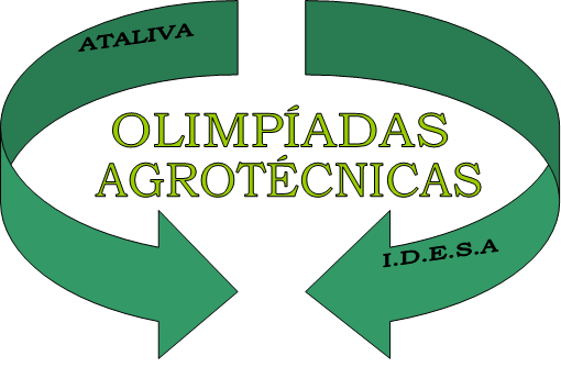 logo_olimpiadas_idesa